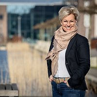 Frau A. Schulz Frau A. Schulz