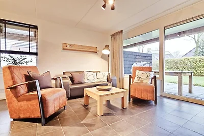 Apartament Dla rodzin Buren