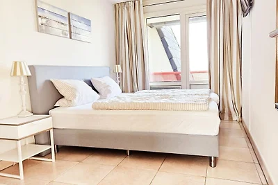 Westwing 79 Ameland