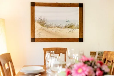 Ferienhaus Anno 1895