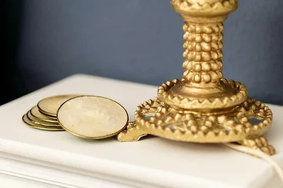 Vakantiehuis Ontspannende vakantie Grimersum