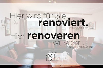 Dünenloft 53