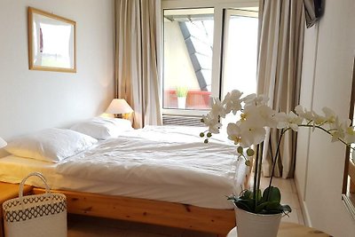 Westwing 79 Ameland