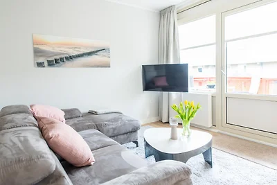 Dünenloft 53