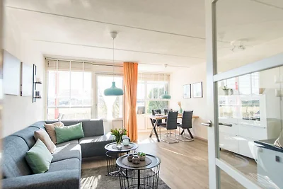 Strandburg 4