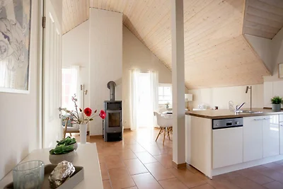 Fischerliesel Greetsiel