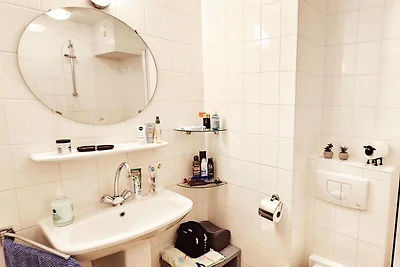 Apartament Dla rodzin Buren