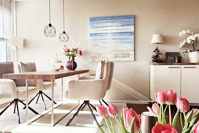 Fischerliesel Ameland Nr. 39