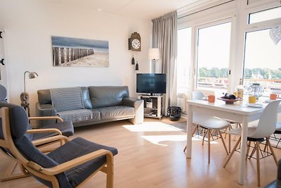 Strandloft 65