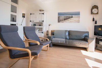 Strandloft 65