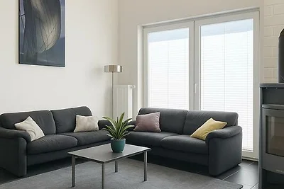 Casa vacanze Vacanza di relax Nordhorn