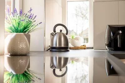 Ferienhaus Anno 1895