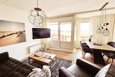 apartman za odmor Obiteljski odmor Buren