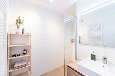 Vakantieappartement Gezinsvakantie Buren