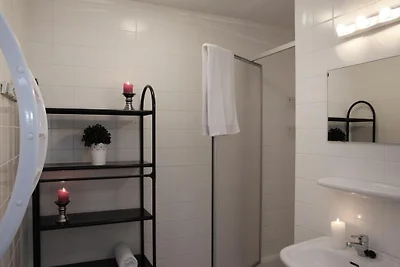 Wyspa Szczęścia 89 Buren