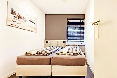 Apartament Dla rodzin Buren