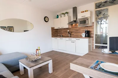 Inselglück 89 Buren