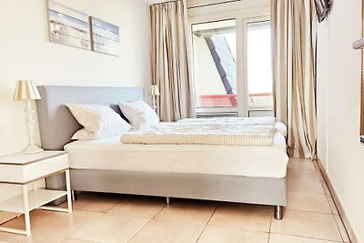 Westwing 79 Ameland