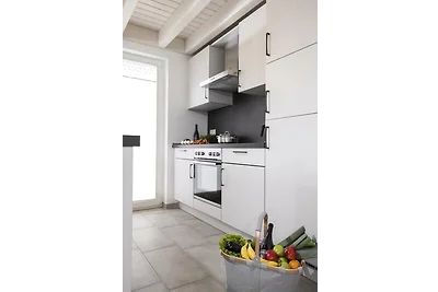 Casa vacanze Vacanza di relax Nordhorn