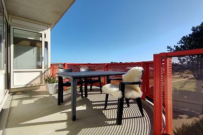 Sunrise Suite 62