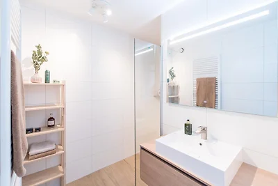 Vakantieappartement Gezinsvakantie Buren