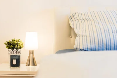 apartman za odmor Obiteljski odmor Buren