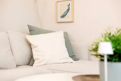 Fischerliesel Greetsiel