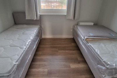 Dünenloft 53