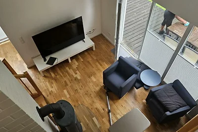 Casa vacanze Vacanza di relax Nordhorn