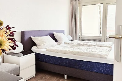 Inselglück 89 Buren