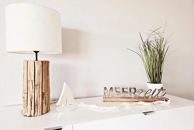 Inselloft 60