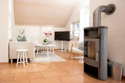 Fischerliesel Greetsiel