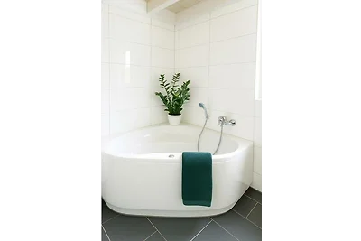 Casa vacanze Vacanza di relax Nordhorn