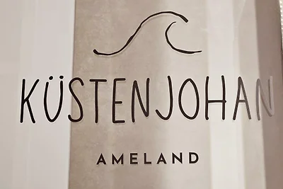 Küstenjohan 16