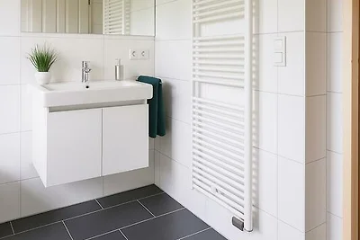 Casa vacanze Vacanza di relax Nordhorn