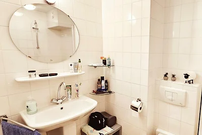 Ferienwohnung "Taling"