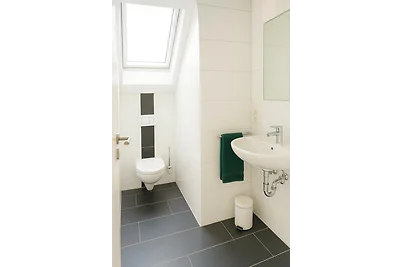 Casa vacanze Vacanza di relax Nordhorn