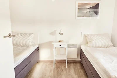 Strandburg 4