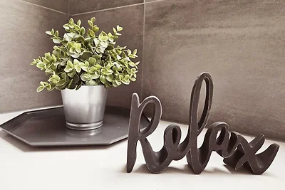 Penthaus "Sunside" Buren