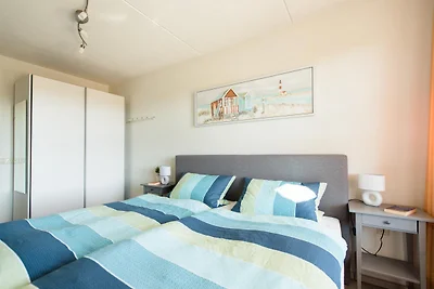 Beachburg 4