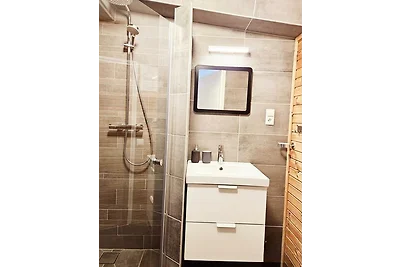 Penthaus "Sunside" Buren