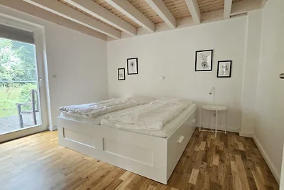 Casa vacanze Vacanza di relax Nordhorn