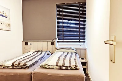Apartament Dla rodzin Buren