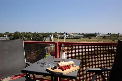 Oostkant 64