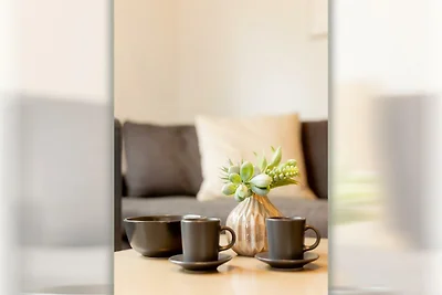 Dock 2 - tolles Ferienhaus für bis zu Perso...