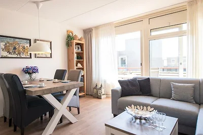 Eiland Geluk 89 Buren