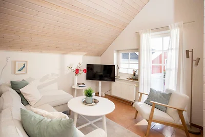 Fischerliesel Greetsiel