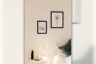 Dock 2 - tolles Ferienhaus für bis zu Perso...