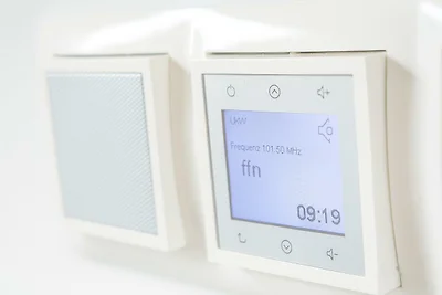 Casa vacanze Vacanza di relax Nordhorn