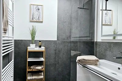 Inselloft 60